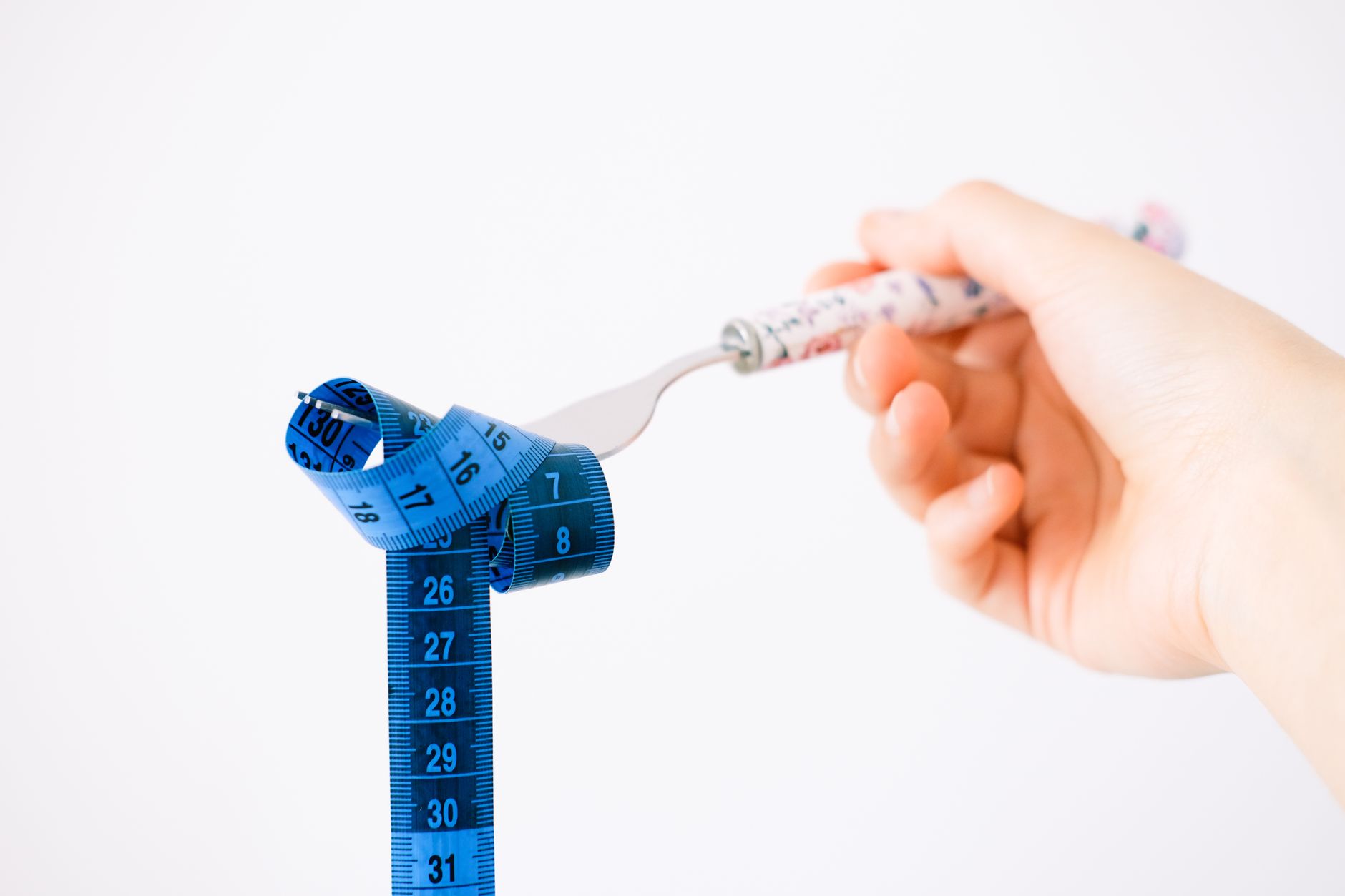 Objawy i Przyczyny Otyłości Metabolicznej: Kompleksowy Poradnik